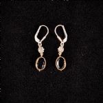 1026 7608 EARRINGS